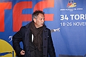 InaugurazioneTFF_134