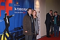 InaugurazioneTFF_135