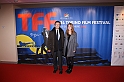 InaugurazioneTFF_136