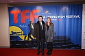 InaugurazioneTFF_139