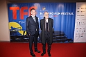 InaugurazioneTFF_147