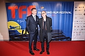 InaugurazioneTFF_148