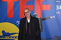InaugurazioneTFF_151