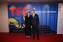 InaugurazioneTFF_153