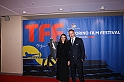 InaugurazioneTFF_155