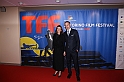 InaugurazioneTFF_156