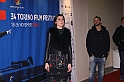 InaugurazioneTFF_158