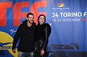 InaugurazioneTFF_160
