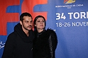 InaugurazioneTFF_164