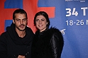 InaugurazioneTFF_165