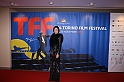InaugurazioneTFF_166