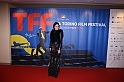 InaugurazioneTFF_167