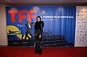 InaugurazioneTFF_168