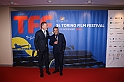 InaugurazioneTFF_169