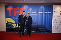 InaugurazioneTFF_170