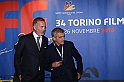 InaugurazioneTFF_171