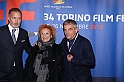 InaugurazioneTFF_172