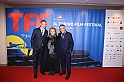 InaugurazioneTFF_173