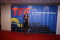 InaugurazioneTFF_182