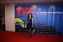 InaugurazioneTFF_184