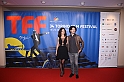 InaugurazioneTFF_191