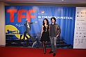 InaugurazioneTFF_195