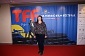 InaugurazioneTFF_196