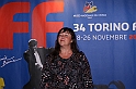 InaugurazioneTFF_197