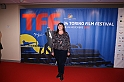 InaugurazioneTFF_198
