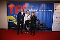 InaugurazioneTFF_204