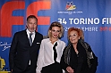 InaugurazioneTFF_206