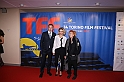 InaugurazioneTFF_207