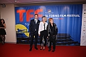 InaugurazioneTFF_208