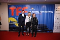 InaugurazioneTFF_209