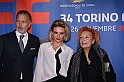 InaugurazioneTFF_210