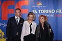 InaugurazioneTFF_211