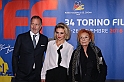 InaugurazioneTFF_212