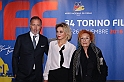 InaugurazioneTFF_213