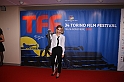 InaugurazioneTFF_214