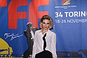 InaugurazioneTFF_215