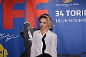 InaugurazioneTFF_216