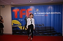 InaugurazioneTFF_217