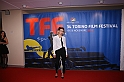 InaugurazioneTFF_218