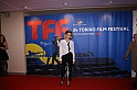InaugurazioneTFF_219