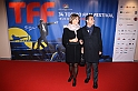 InaugurazioneTFF_221