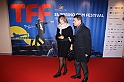InaugurazioneTFF_222