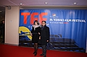 InaugurazioneTFF_223