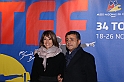 InaugurazioneTFF_224