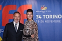InaugurazioneTFF_228