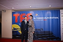 InaugurazioneTFF_231